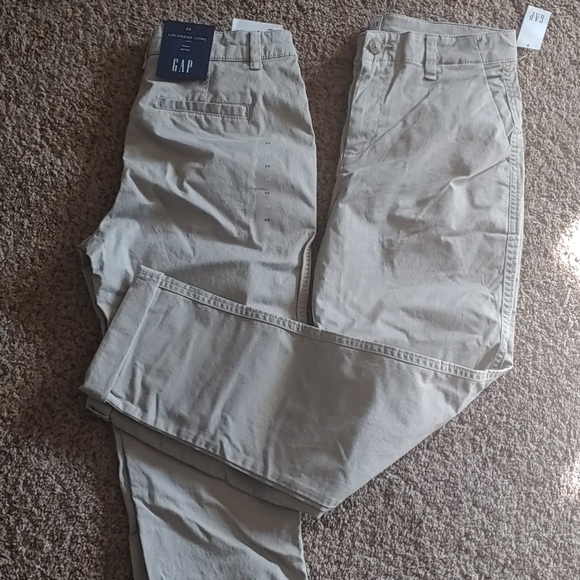 Nwt school uniform lot size 00 and xs - Picture 2 of 4